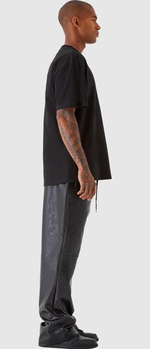 Image du produit 9N1M Sense Tee SENSE Believe - 165899 (XL)