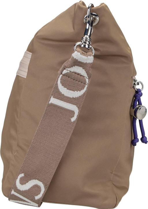 Immagine prodotto Joop! borsa a tracolla lhz lietissimo kaja