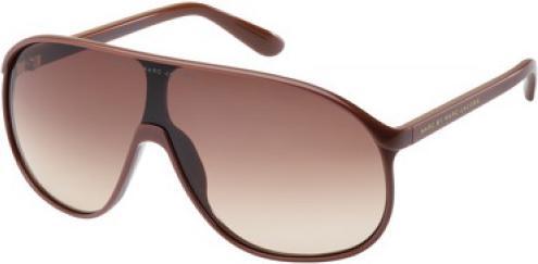Actual product image Marc Jacobs Marc By MMJ 314S NC7S2