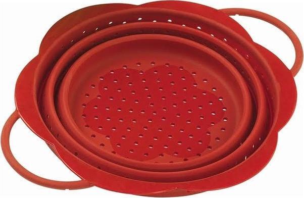 Actual product image Kuhn Rikon Colander (23 cm)
