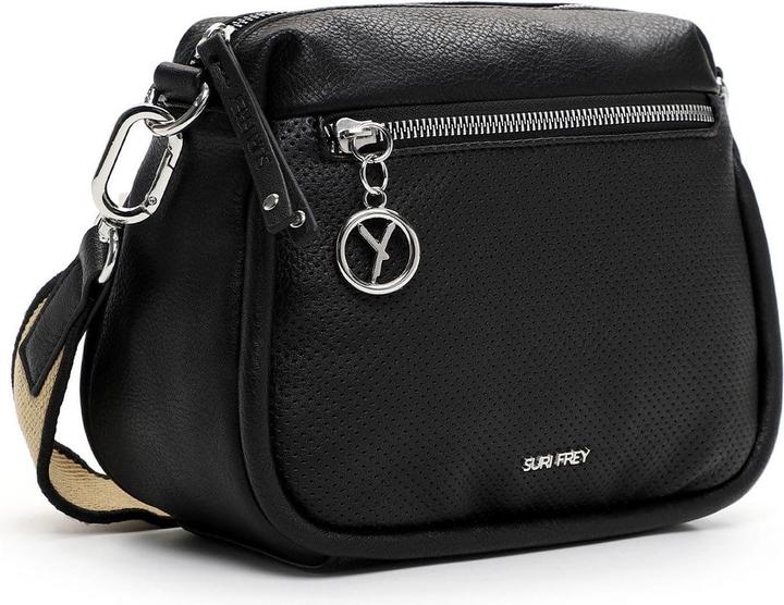 Actual product image Suri Frey Umhängetasche SFY Patsy