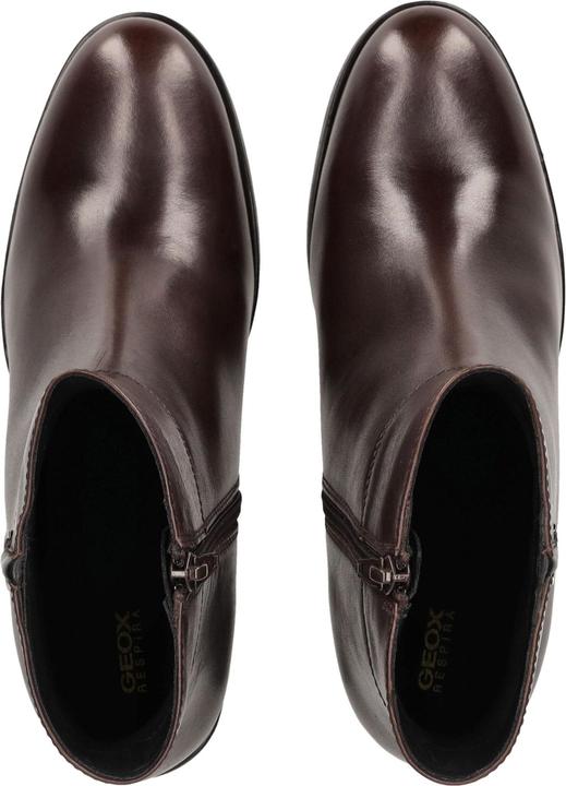 Image du produit Geox Stiefelette (38)