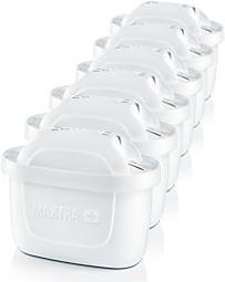 Produktbild Brita Maxtra+ Filterkartusche (6 x)
