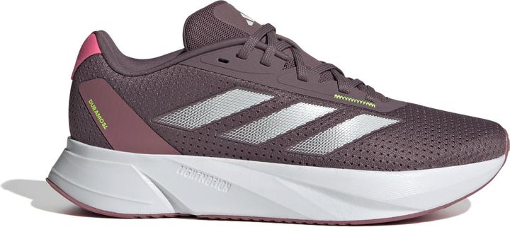 Immagine prodotto adidas Duramo SL (41 1/3)