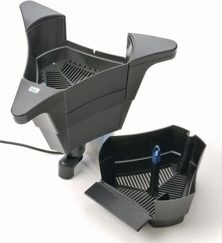 Produktbild Oase SwimSkim 50