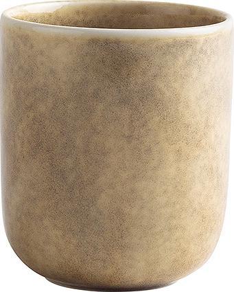 Actual product image Kahla Juvaa Becher (1 x)