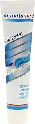 Magni Zahncreme (125 ml)