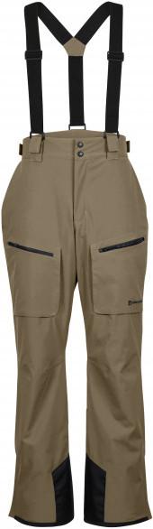 Image du produit Heber Peak CedarHe. Ski Pants (3XL)