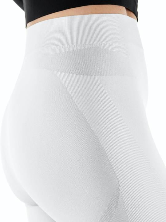Image du produit Falke MW Long Tights w (M)