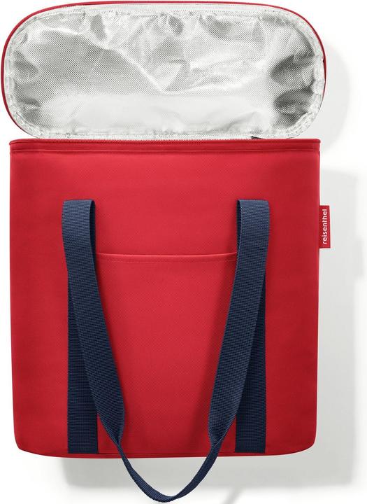 Produktbild reisenthel Thermoshopper