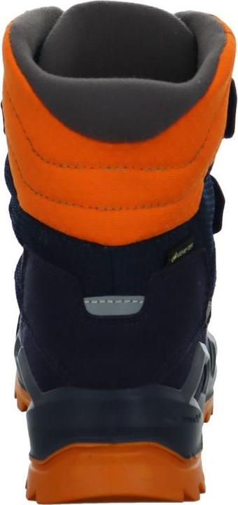 Produktbild Lowa Milo EVO GTX (31)