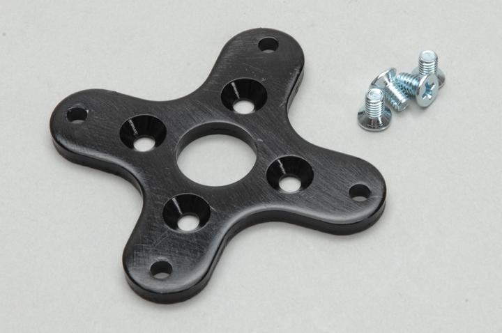 Image du produit O.S. Engines Mount For Moteur Oma-50