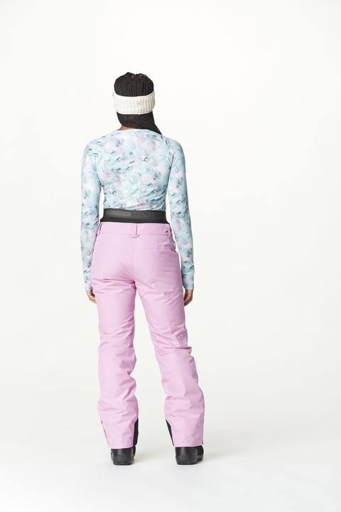 Actual product image Picture Exa Pants (L)