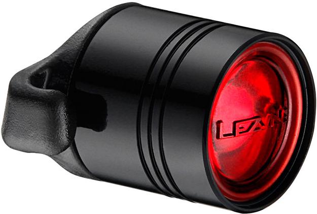 Produktbild Lezyne Femto Drive (15 lm, 7 lm)