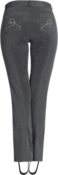 Immagine prodotto ELT Jeans Jodhpur breeches Dorit (40)