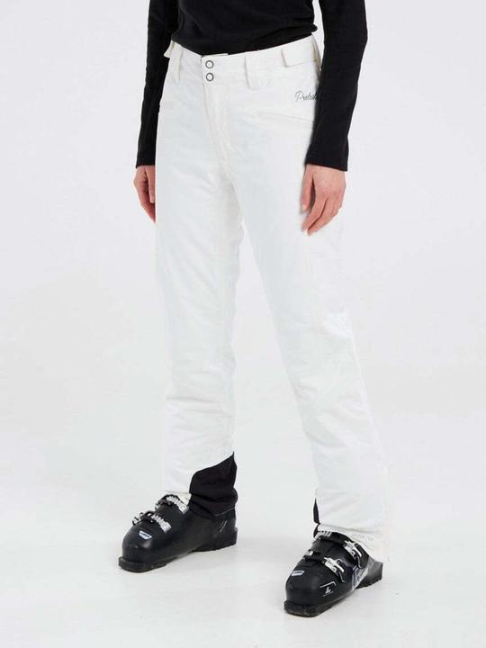 Image du produit Protest KENSINGTON snowpants (34)