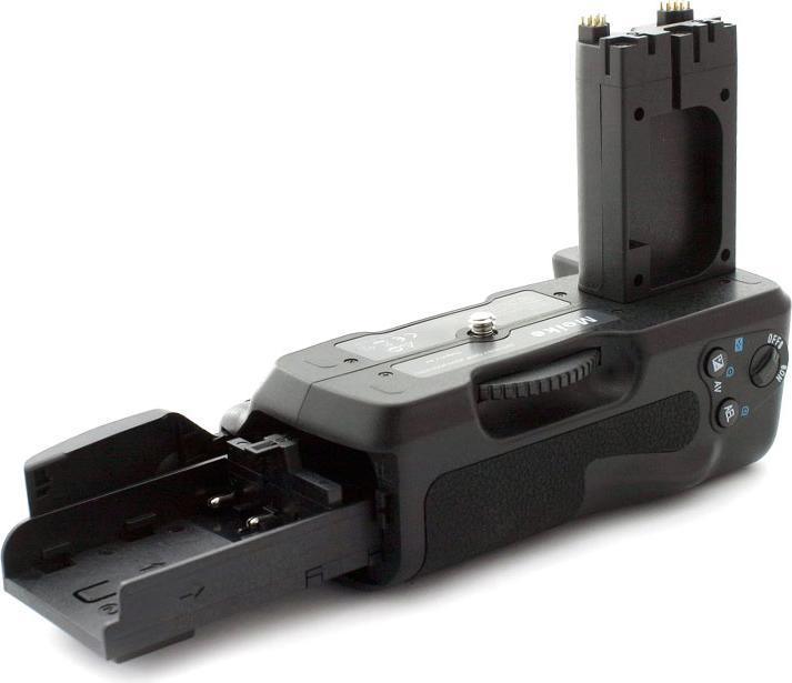 Immagine prodotto Meike Grip per batteria Sony A500 (VG B50AM)