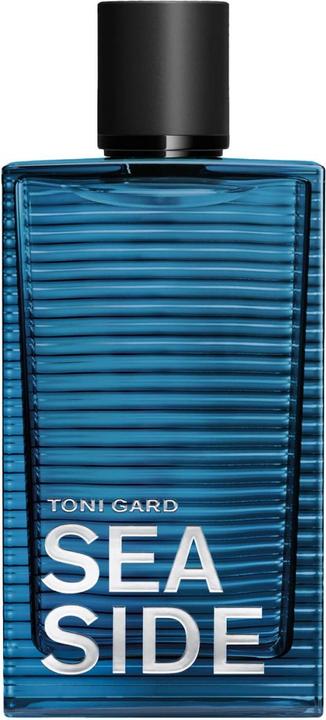 Toni Gard Eau de Toilette Natural
