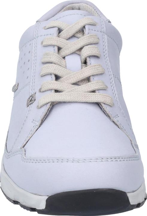 Actual product image Josef Seibel 97654-TE392 (41)