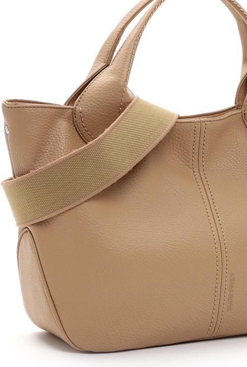 Produktbild Suri Frey Shopper SFY Nessy (16.38 l)