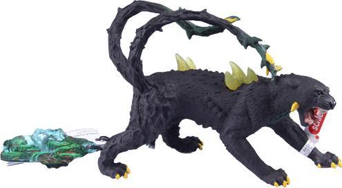 Produktbild Schleich Eldrador Creatures
