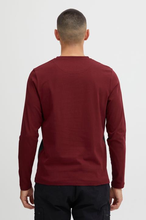 Actual product image Indicode IDMatheo - 45632MM (XXL)