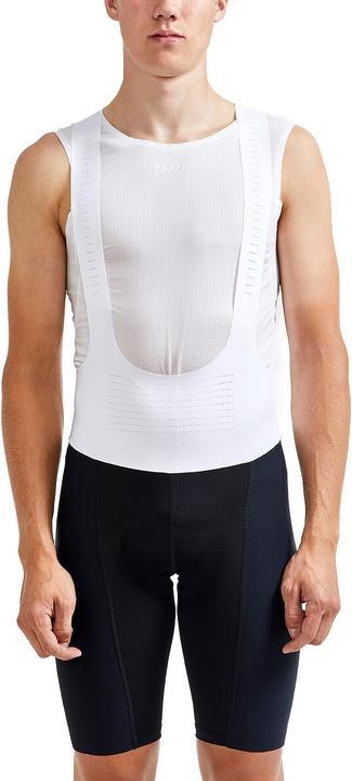 Produktbild Craft Pro Aero (XXL)