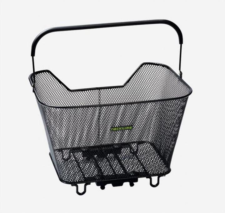 Immagine prodotto Racktime Bask-it (25 l)
