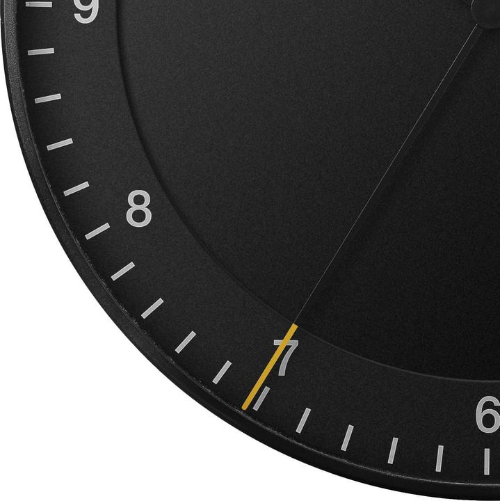 Actual product image Braun BC17-DCF (30 cm)
