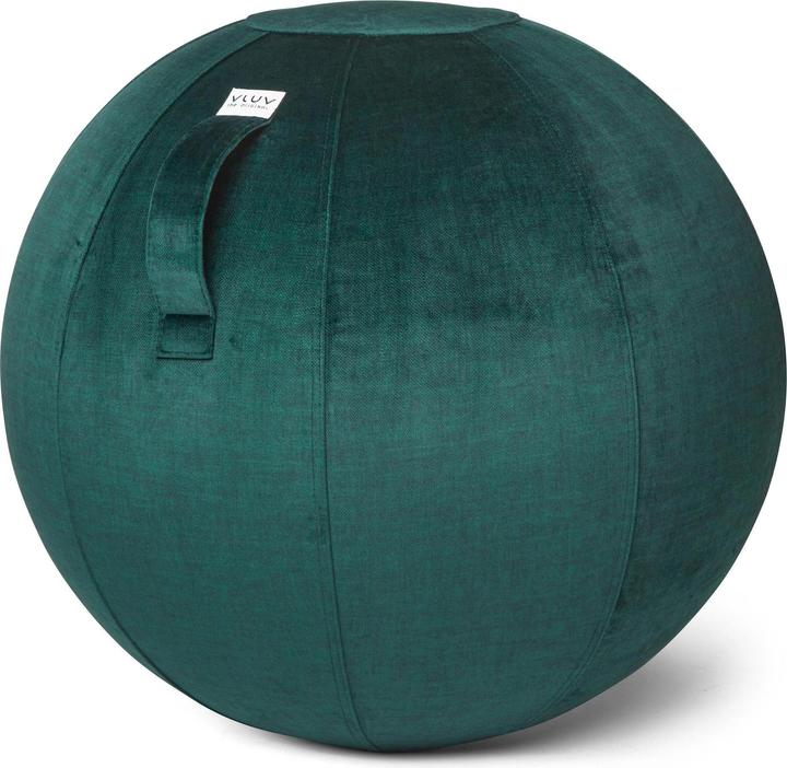 Actual product image Vluv Bol (65 cm)