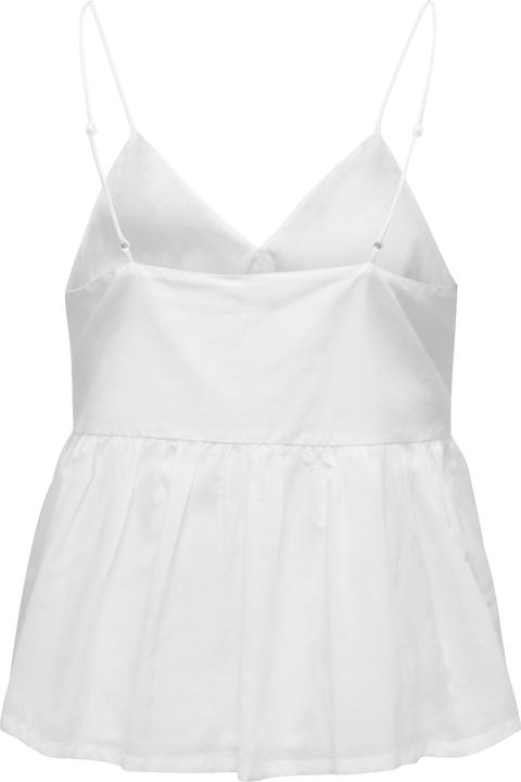Immagine prodotto JdY JDYOFELIA Top Top (M)