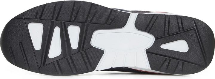Produktbild Blend BHFootwear 20713012 (40)