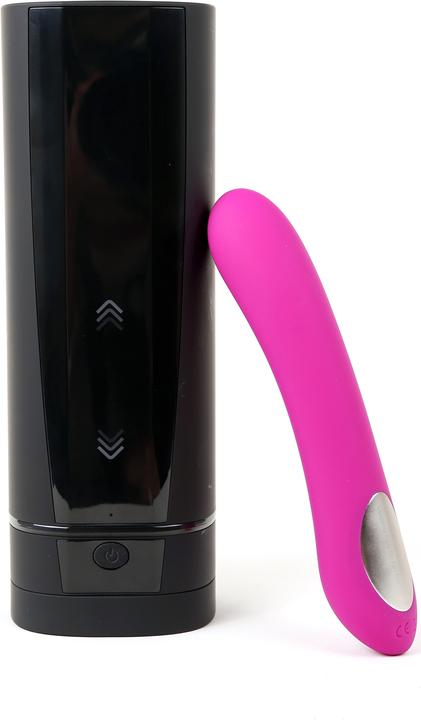 Image du produit Kiiroo Onyx+ Pearl2