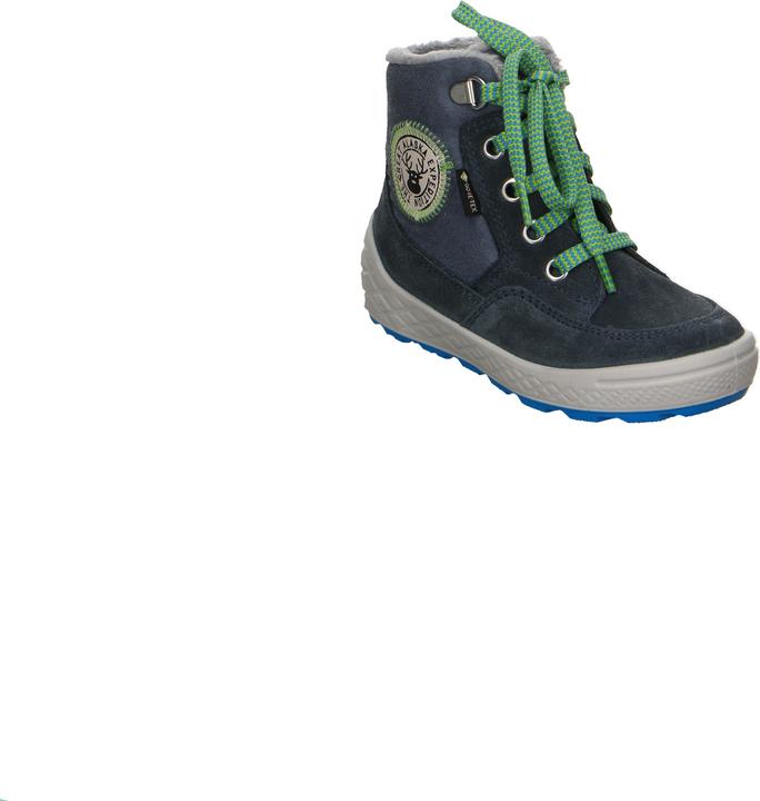 Image du produit Superfit Groovy 2.0 GTX (26)