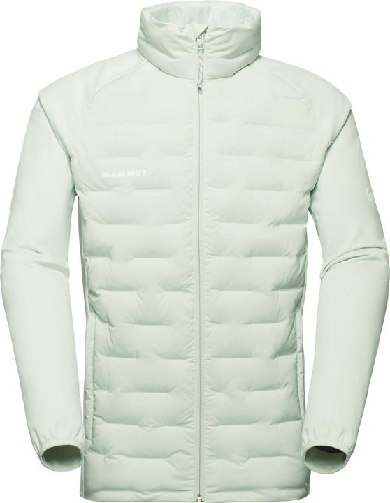 Immagine prodotto Mammut Sender IN Hybrid Jacket Men (L)