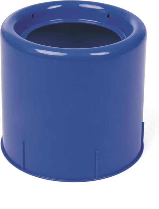 Image du produit Bestway Deluxe