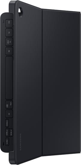 Image du produit Samsung Book Cover Keyboard Slim (CH, Galaxy Tab A9+)