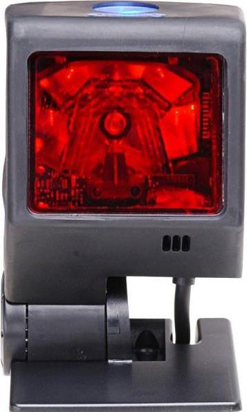 Actual product image Honeywell Quantum T 3580 (1D barcodes)