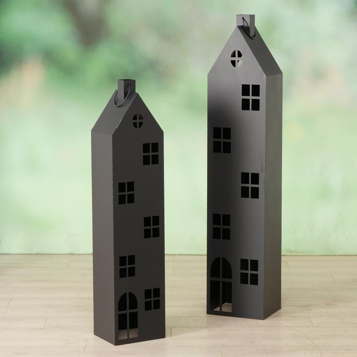 Actual product image Boltze Home Alba (2 x)