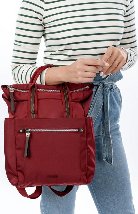 Immagine prodotto Emily und Noah Rucksack E&N Esther (11.10 l)