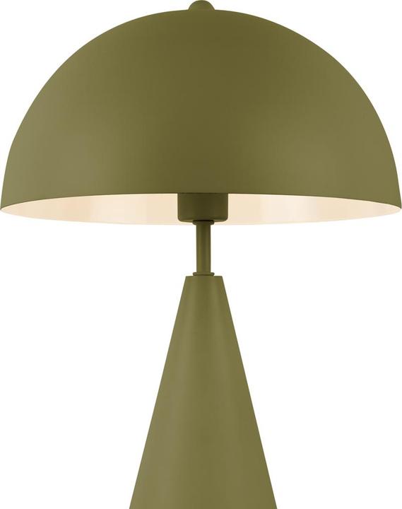 Produktbild Leitmotiv Sublime Small (E14)