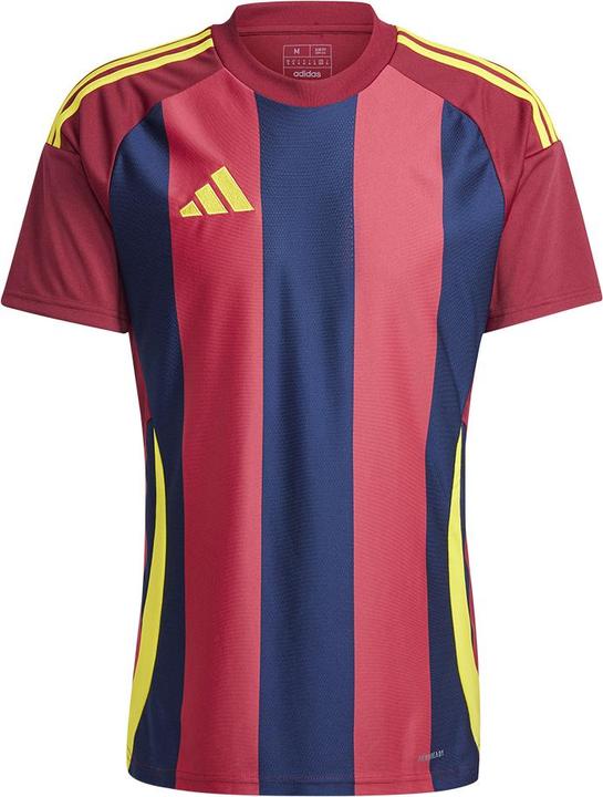 Immagine prodotto adidas Maglia 24 A Righe (XXL)