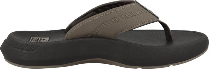 Produktbild Reef Swellsole Cruiser - 58727 (45)