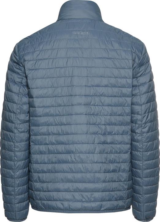 Immagine prodotto Camel Active Steppblouson mit Stehkragen (50)
