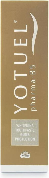 Produktbild Yotuel Pharma B5 (50 ml)