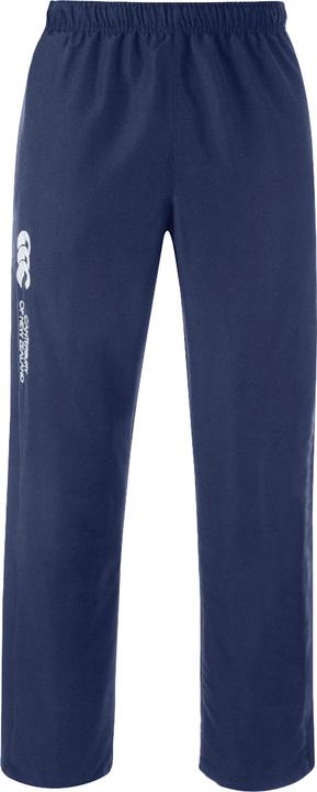 Actual product image Canterbury Stadium sweatpants (164)