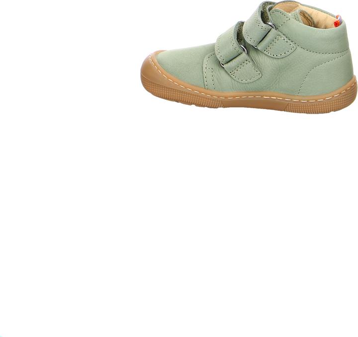 Produktbild Koel Boots 07M002.121.360 (28)