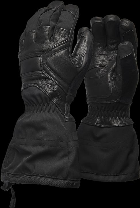 Black Diamond Guide Gloves