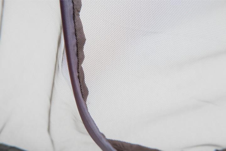 Actual product image Grüezi Bag Mosquito net (0.27 m)