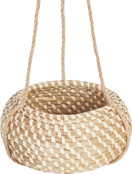 Produktbild Beliani Remora (24 cm)